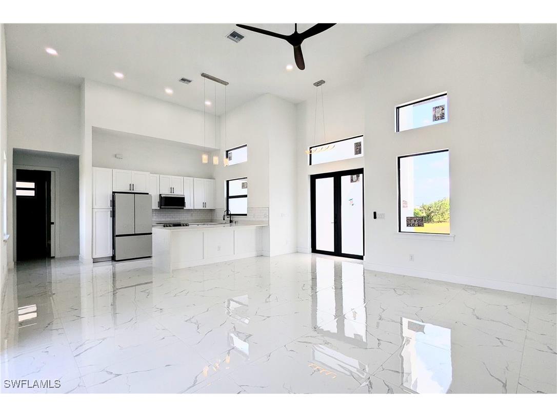 4325 NW 31st Street Cape Coral FL 33993 225032995 image5