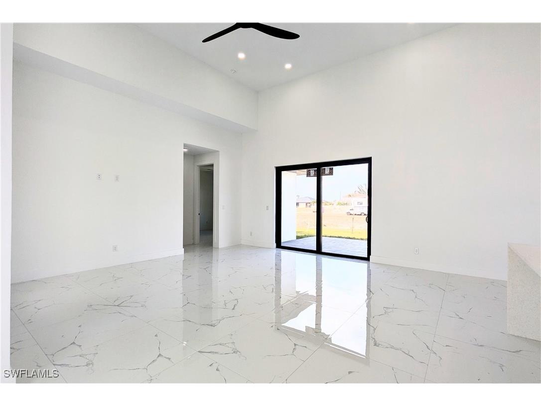 4325 NW 31st Street Cape Coral FL 33993 225032995 image7