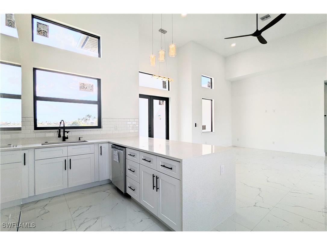 4325 NW 31st Street Cape Coral FL 33993 225032995 image8