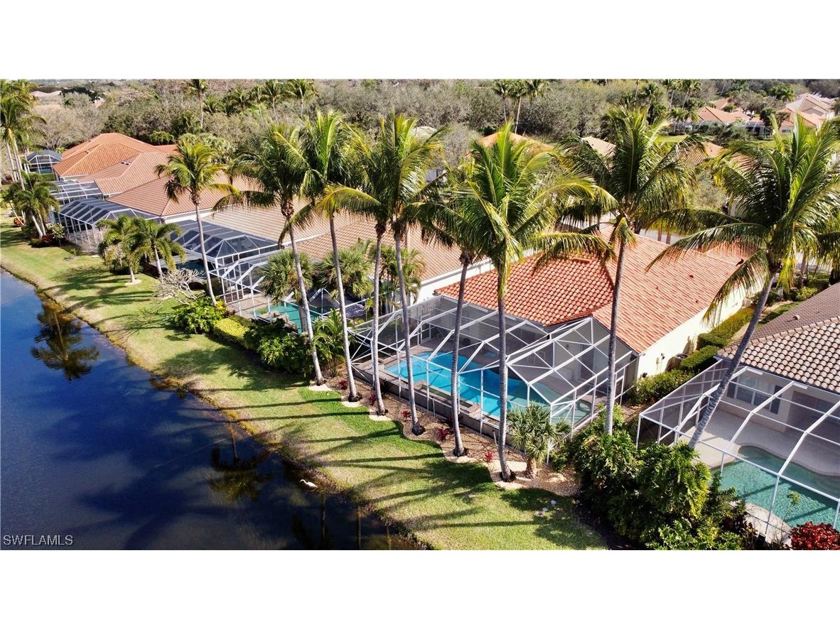 4325 Queen Elizabeth Way Naples FL 34119 224011714 image1