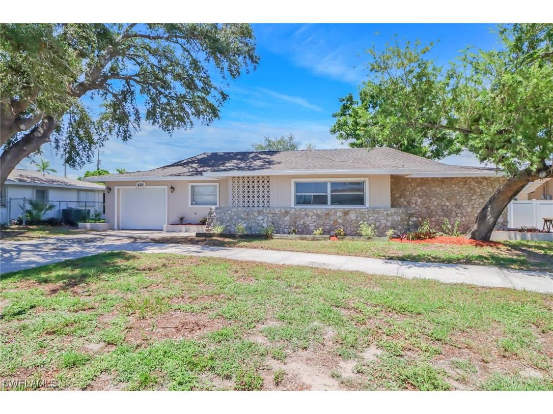 4325 SE 16th Place Cape Coral FL 33904 223057677 image1