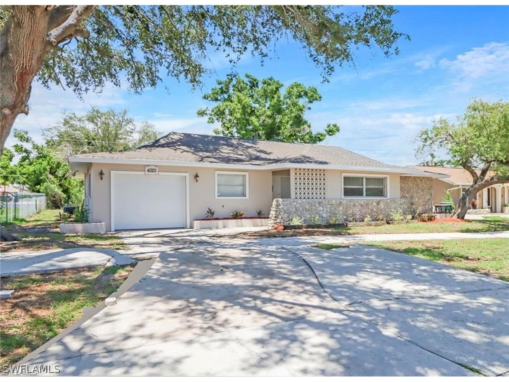 4325 SE 16th Place Cape Coral FL 33904 224026882 image1