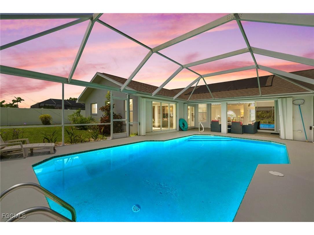 4325 SW 6th Avenue Cape Coral FL 33914 2025006955 image1