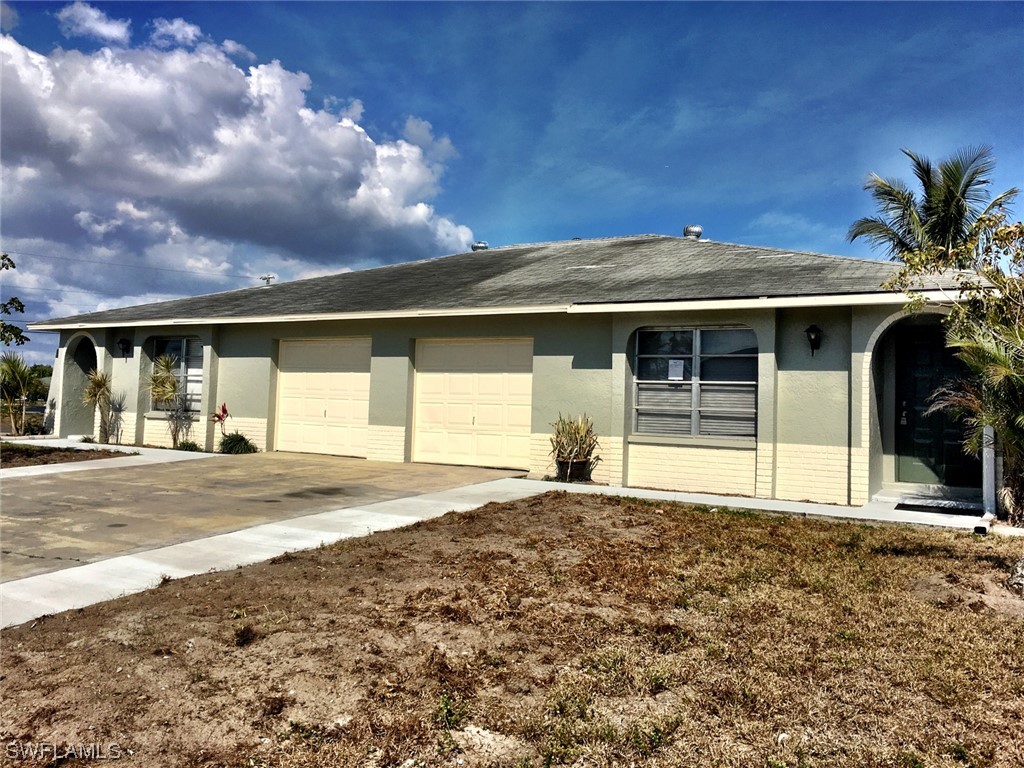4325 SW 7th Place Cape Coral FL 33914 223058271 image1