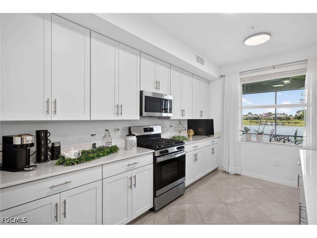43250 Water Bird Way #5911 Punta Gorda FL 33982 2026015339 image10