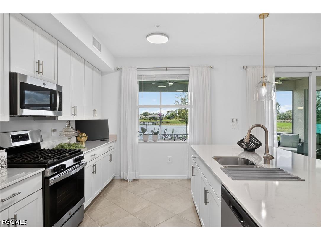 43250 Water Bird Way #5911 Punta Gorda FL 33982 2026015339 image11