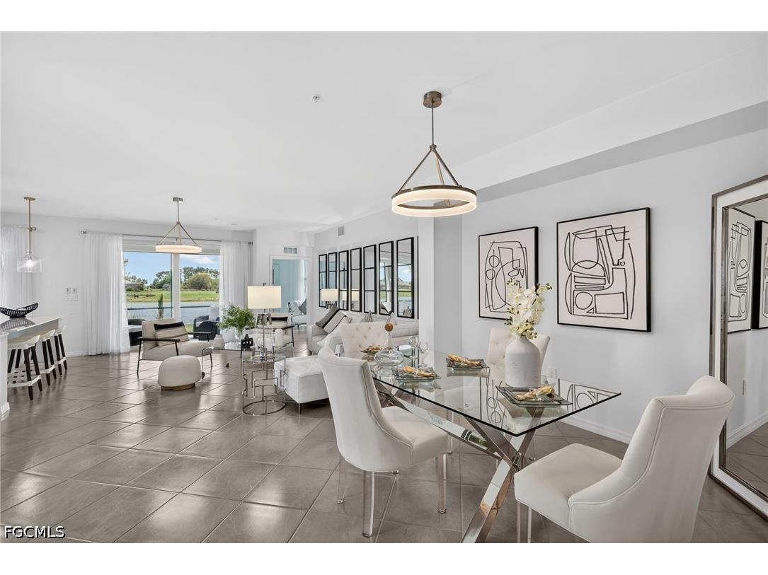 43250 Water Bird Way #5911 Punta Gorda FL 33982 2026015339 image15