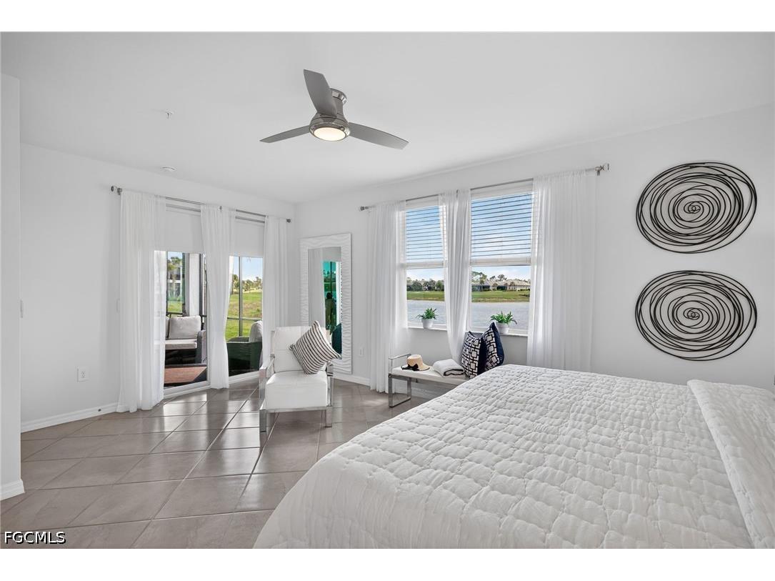 43250 Water Bird Way #5911 Punta Gorda FL 33982 2026015339 image19