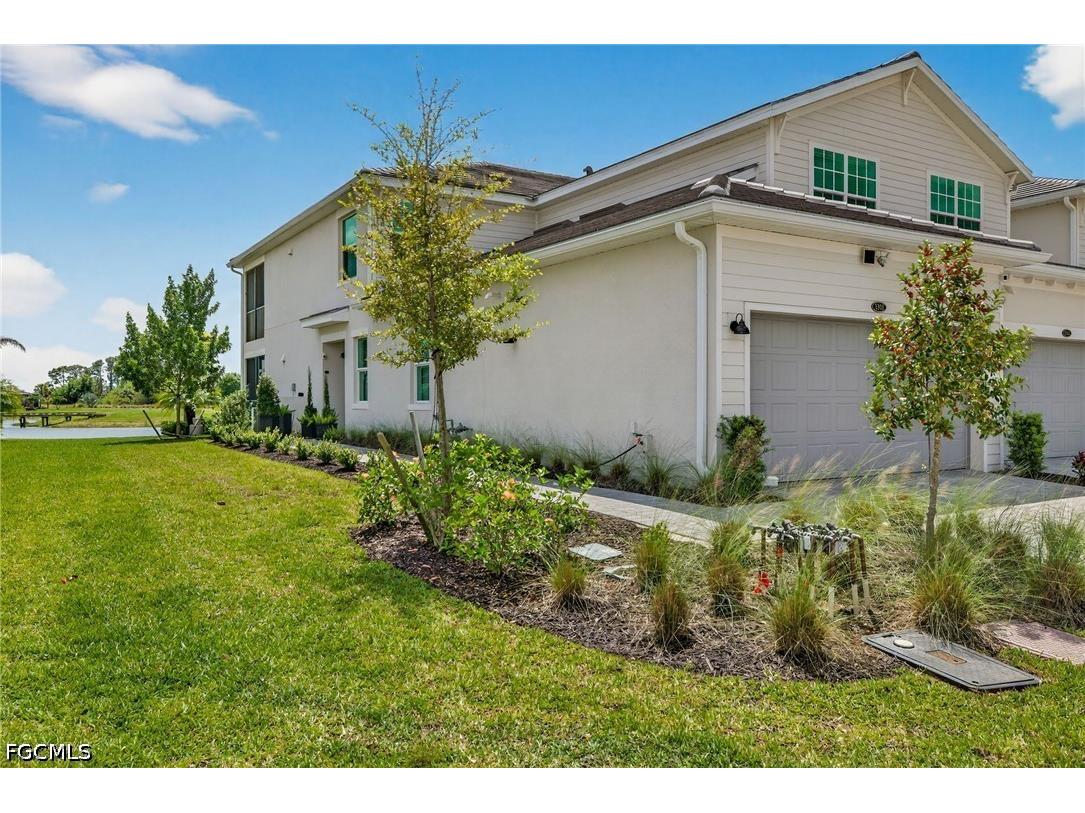 43250 Water Bird Way #5911 Punta Gorda FL 33982 2026015339 image2