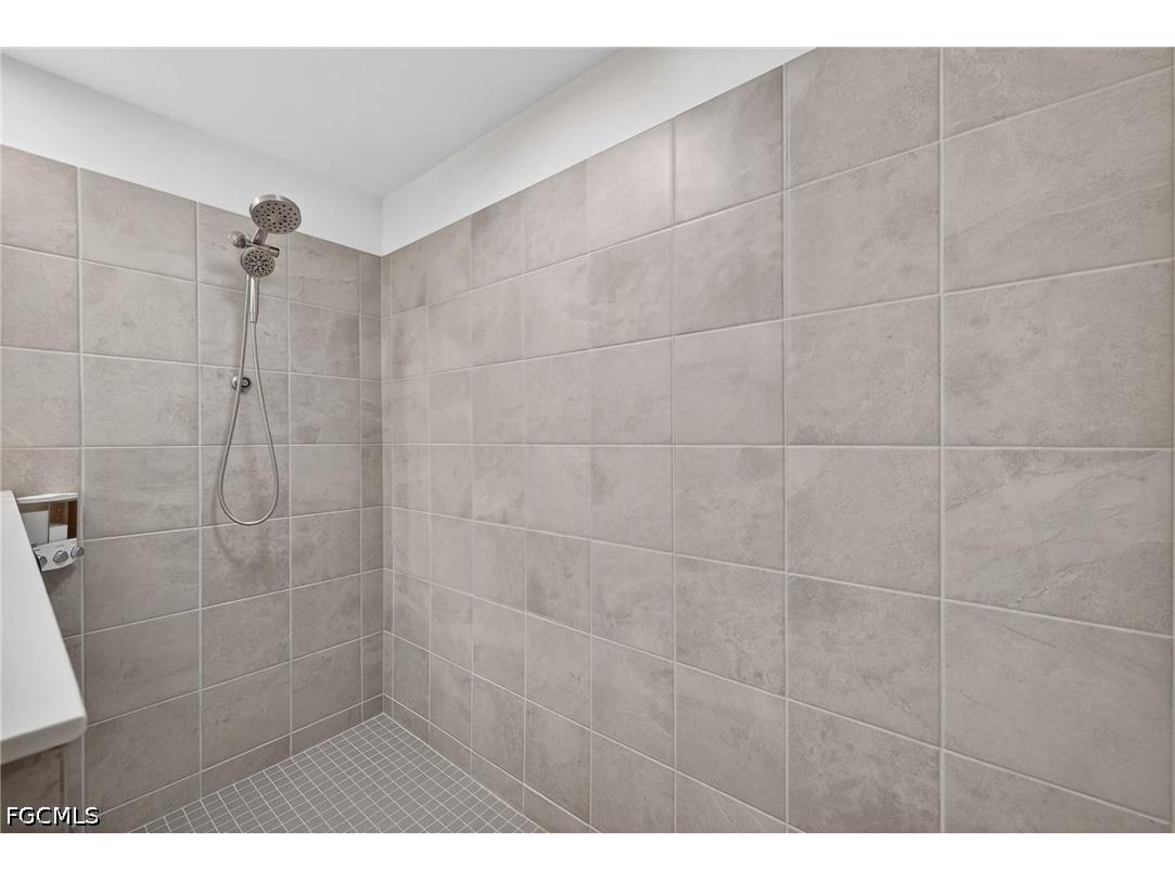 43250 Water Bird Way #5911 Punta Gorda FL 33982 2026015339 image22