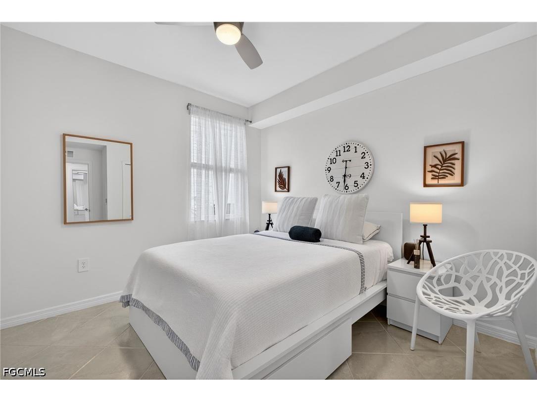 43250 Water Bird Way #5911 Punta Gorda FL 33982 2026015339 image23