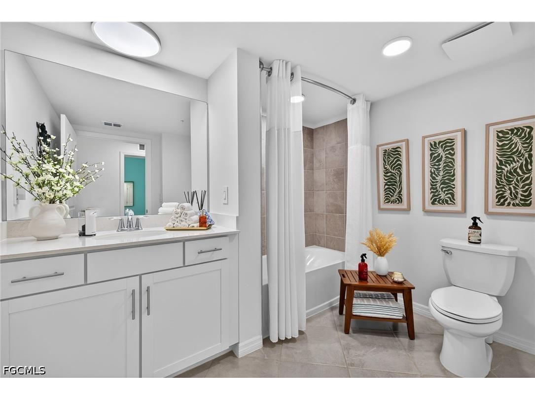 43250 Water Bird Way #5911 Punta Gorda FL 33982 2026015339 image24