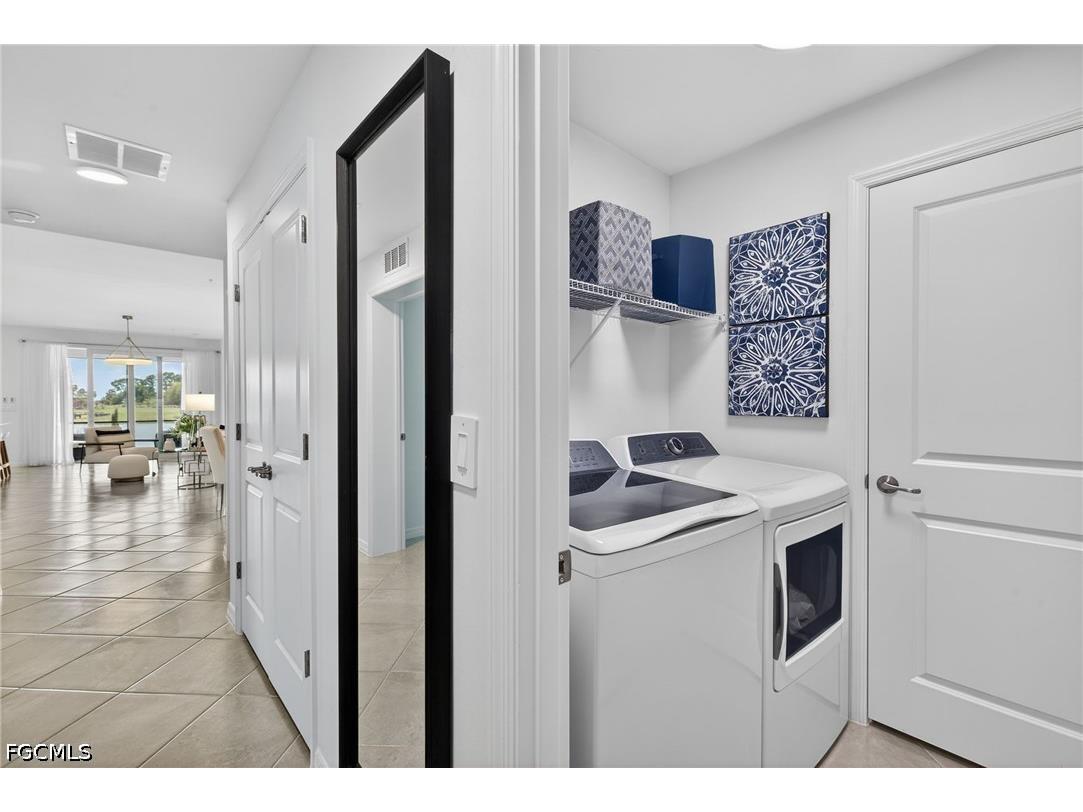 43250 Water Bird Way #5911 Punta Gorda FL 33982 2026015339 image25