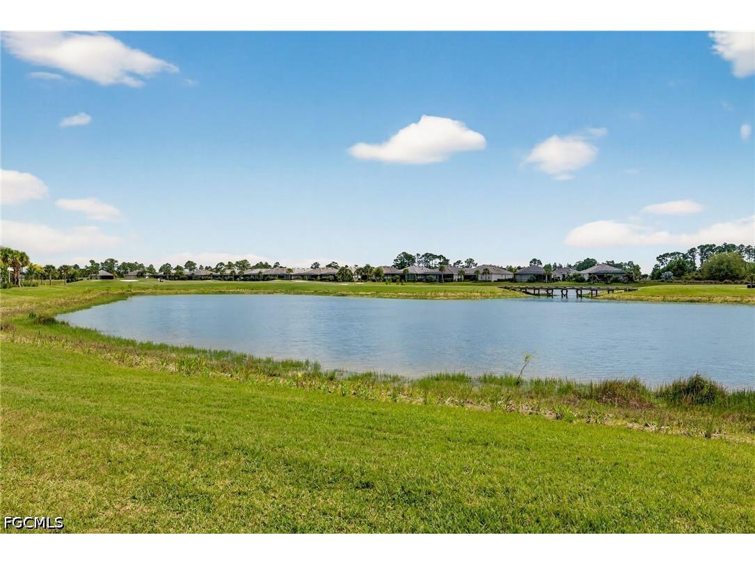 43250 Water Bird Way #5911 Punta Gorda FL 33982 2026015339 image28