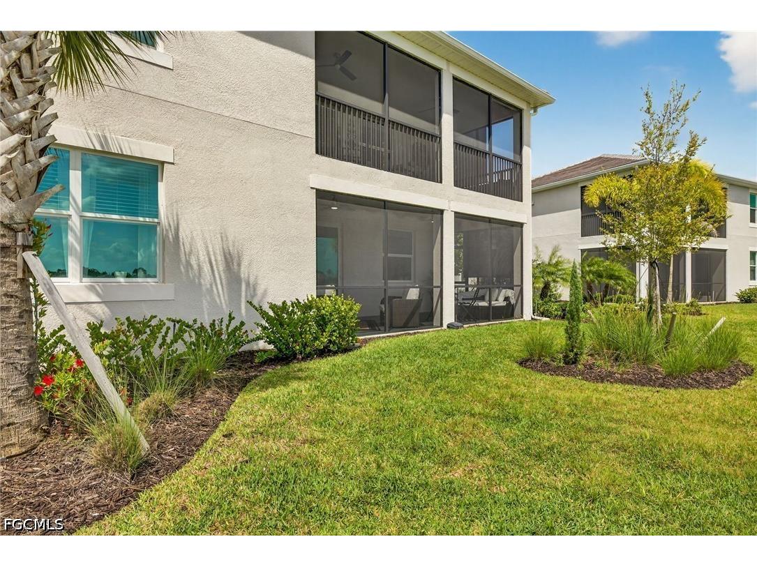 43250 Water Bird Way #5911 Punta Gorda FL 33982 2026015339 image29