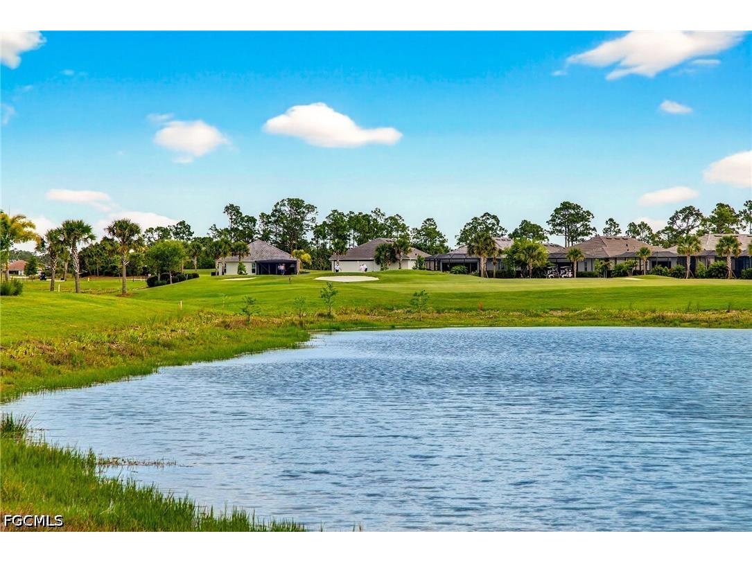 43250 Water Bird Way #5911 Punta Gorda FL 33982 2026015339 image30