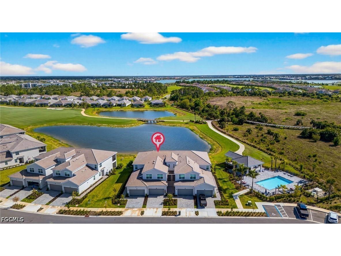 43250 Water Bird Way #5911 Punta Gorda FL 33982 2026015339 image31