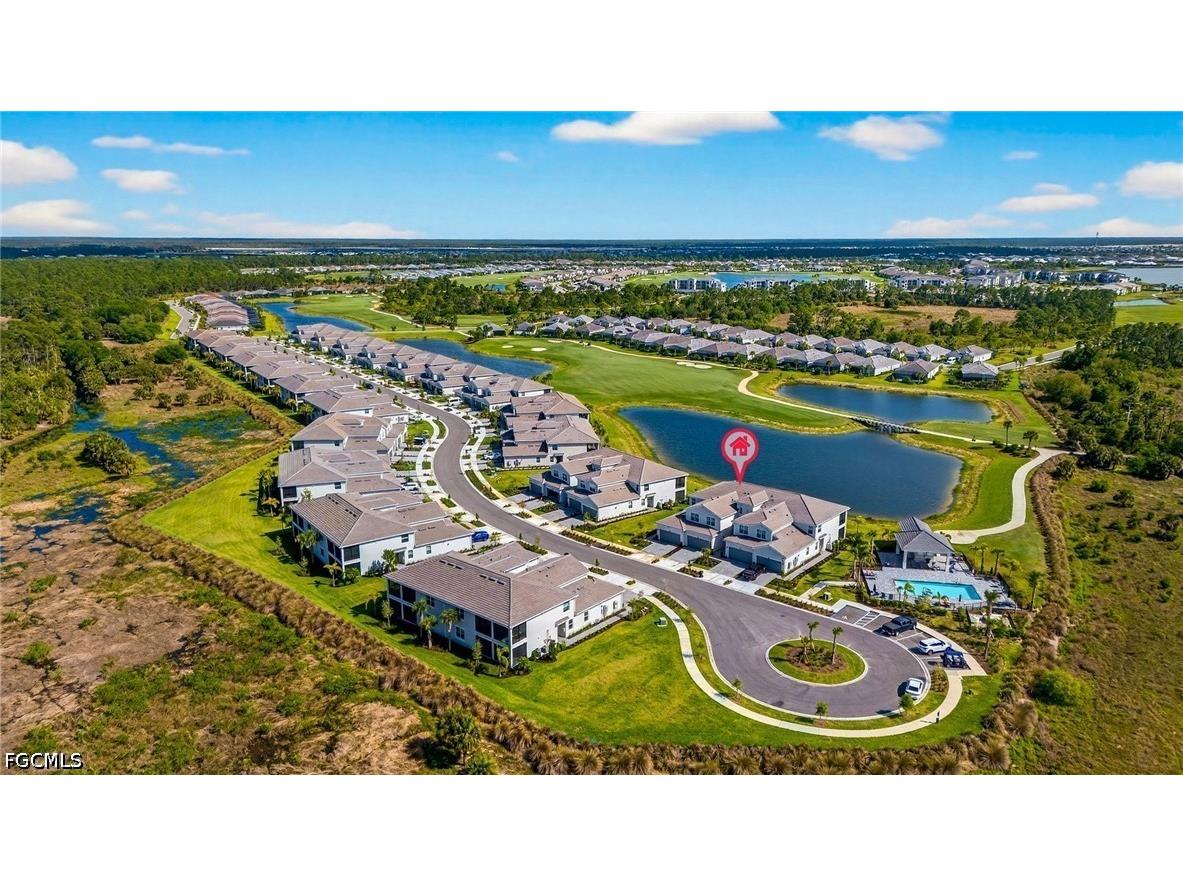 43250 Water Bird Way #5911 Punta Gorda FL 33982 2026015339 image32