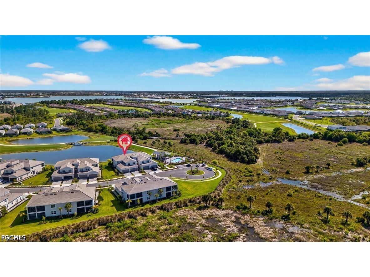 43250 Water Bird Way #5911 Punta Gorda FL 33982 2026015339 image33