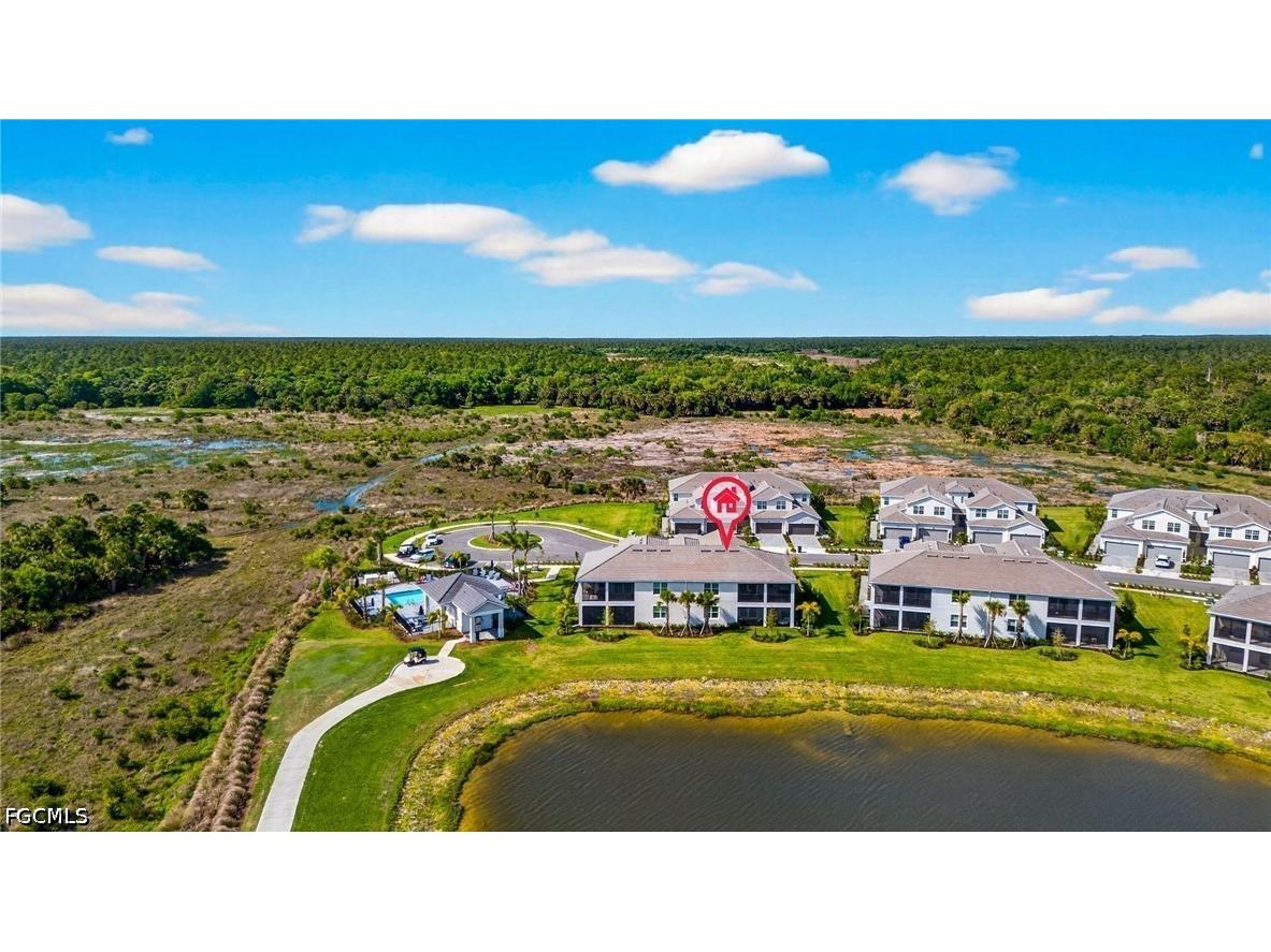 43250 Water Bird Way #5911 Punta Gorda FL 33982 2026015339 image34