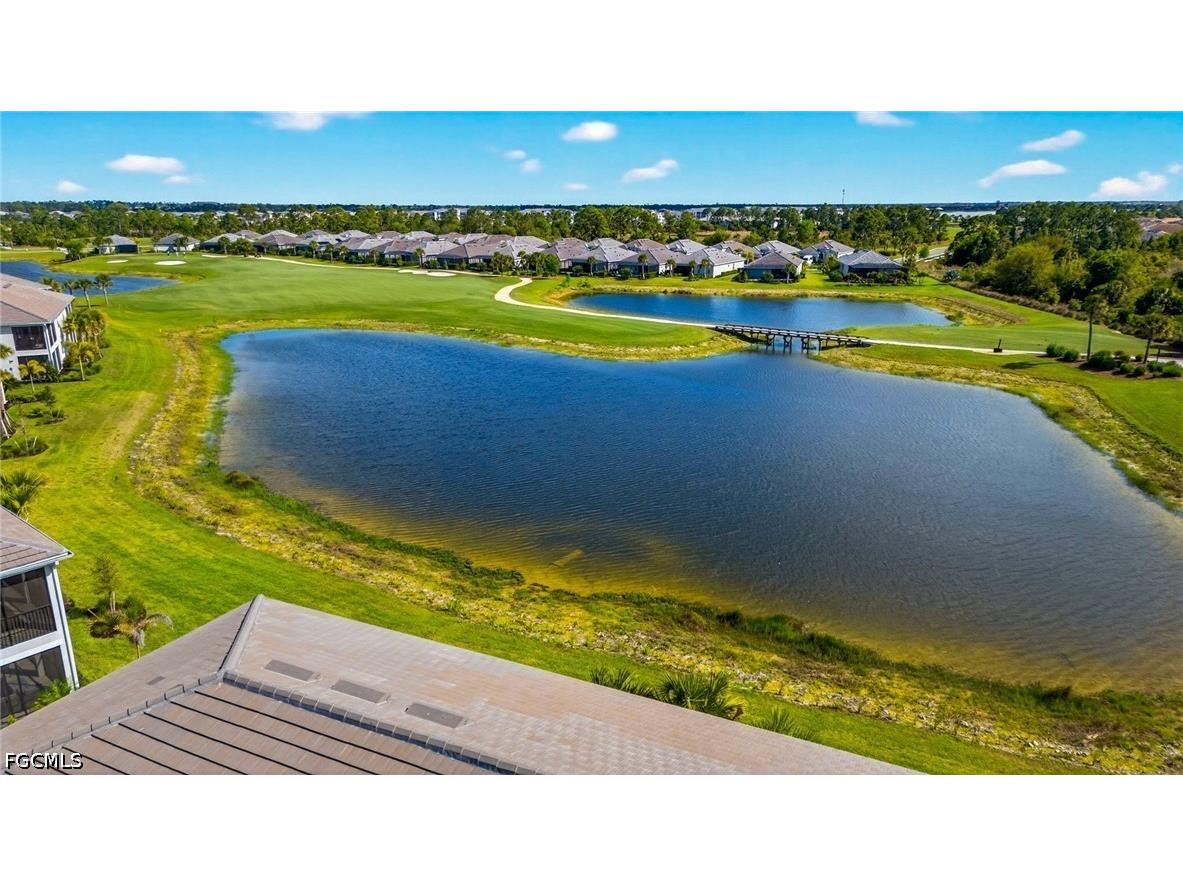 43250 Water Bird Way #5911 Punta Gorda FL 33982 2026015339 image35