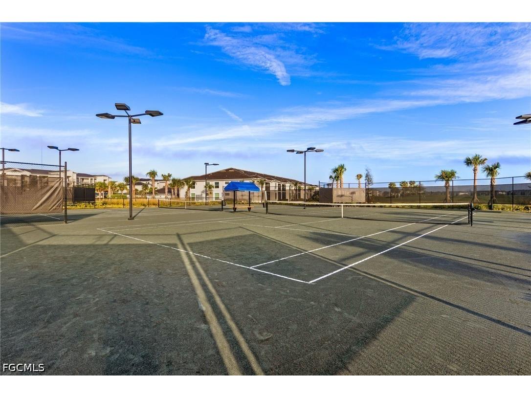 43250 Water Bird Way #5911 Punta Gorda FL 33982 2026015339 image38