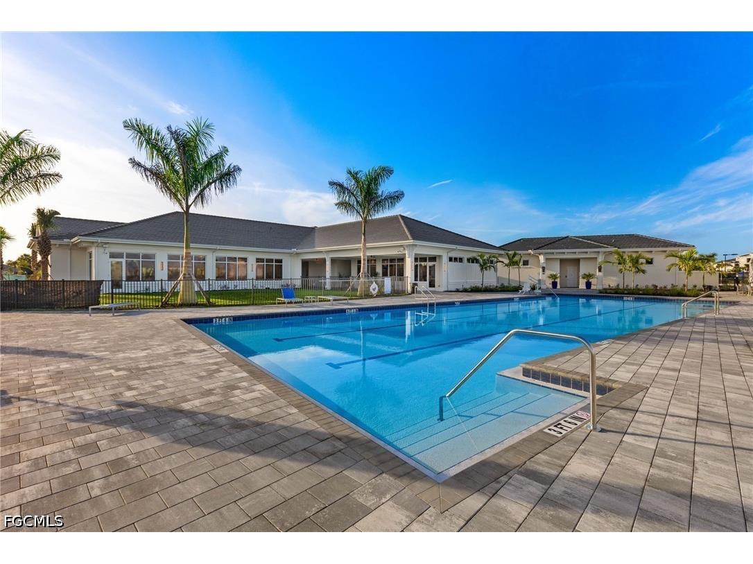 43250 Water Bird Way #5911 Punta Gorda FL 33982 2026015339 image39