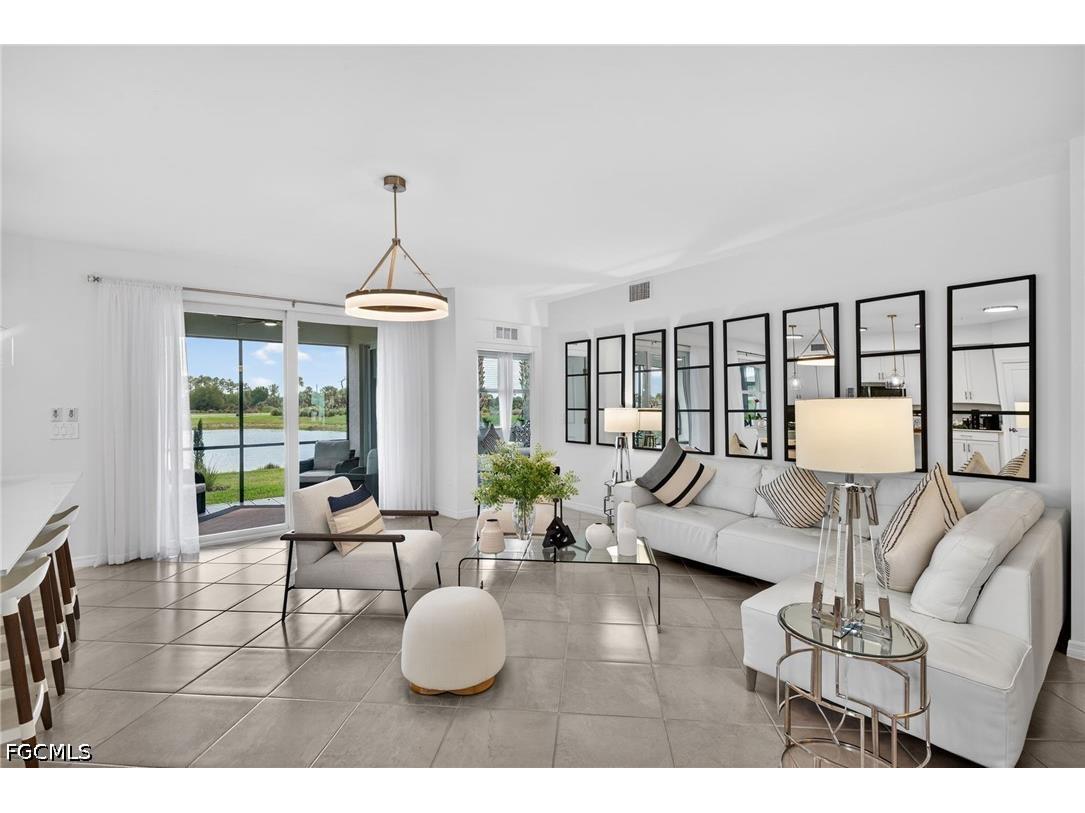 43250 Water Bird Way #5911 Punta Gorda FL 33982 2026015339 image4
