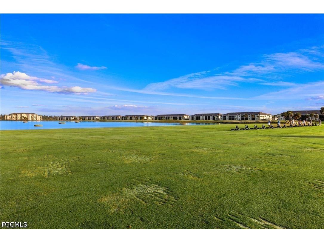 43250 Water Bird Way #5911 Punta Gorda FL 33982 2026015339 image43