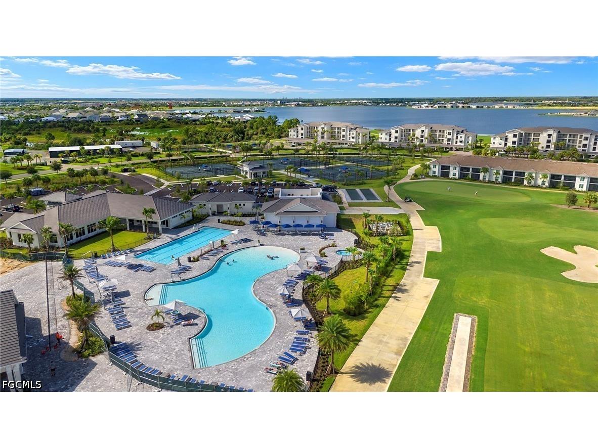 43250 Water Bird Way #5911 Punta Gorda FL 33982 2026015339 image45