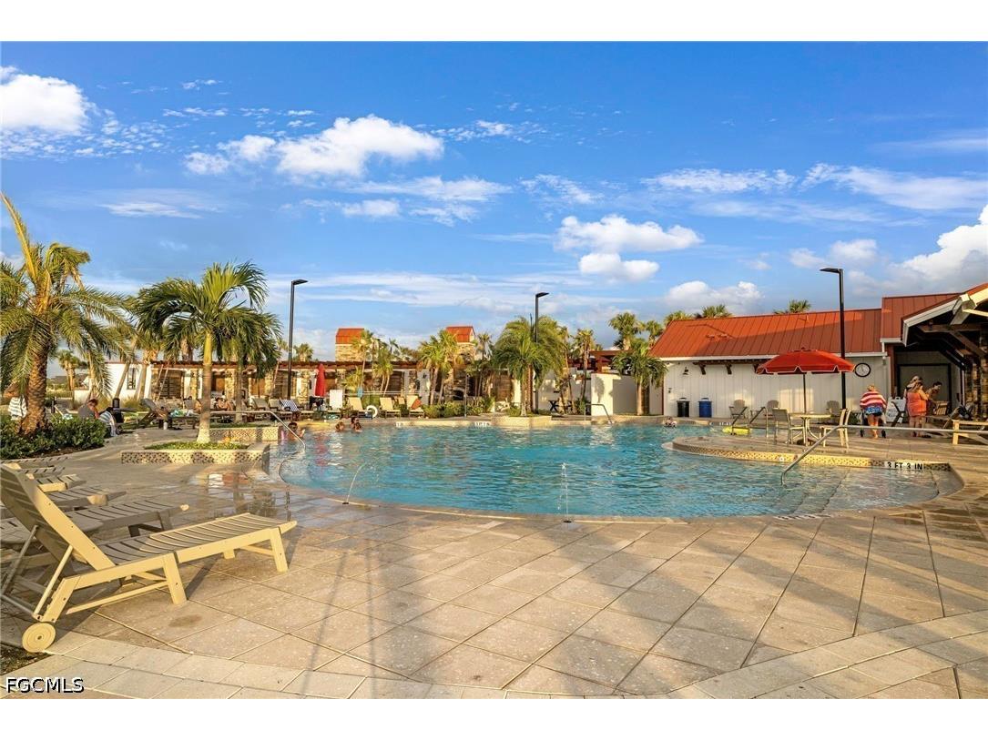 43250 Water Bird Way #5911 Punta Gorda FL 33982 2026015339 image49