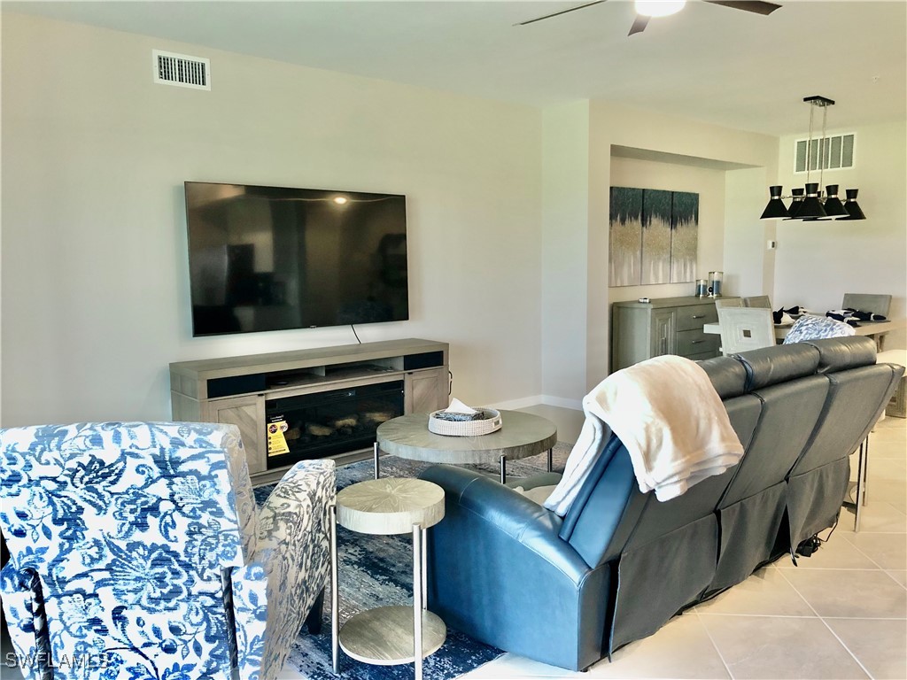 43253 Waterbird Way #5811 Babcock Ranch FL 33982 225057693 image10