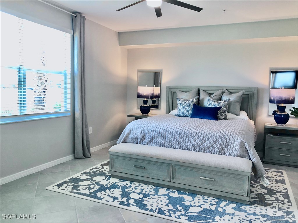 43253 Waterbird Way #5811 Babcock Ranch FL 33982 225057693 image11