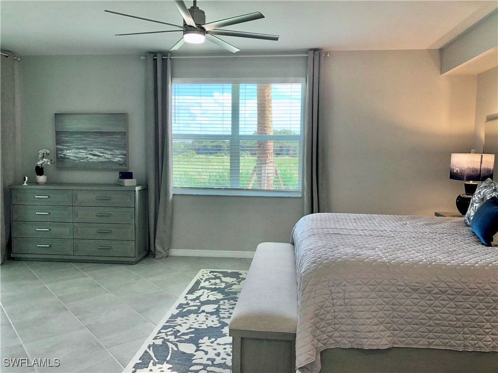 43253 Waterbird Way #5811 Babcock Ranch FL 33982 225057693 image12