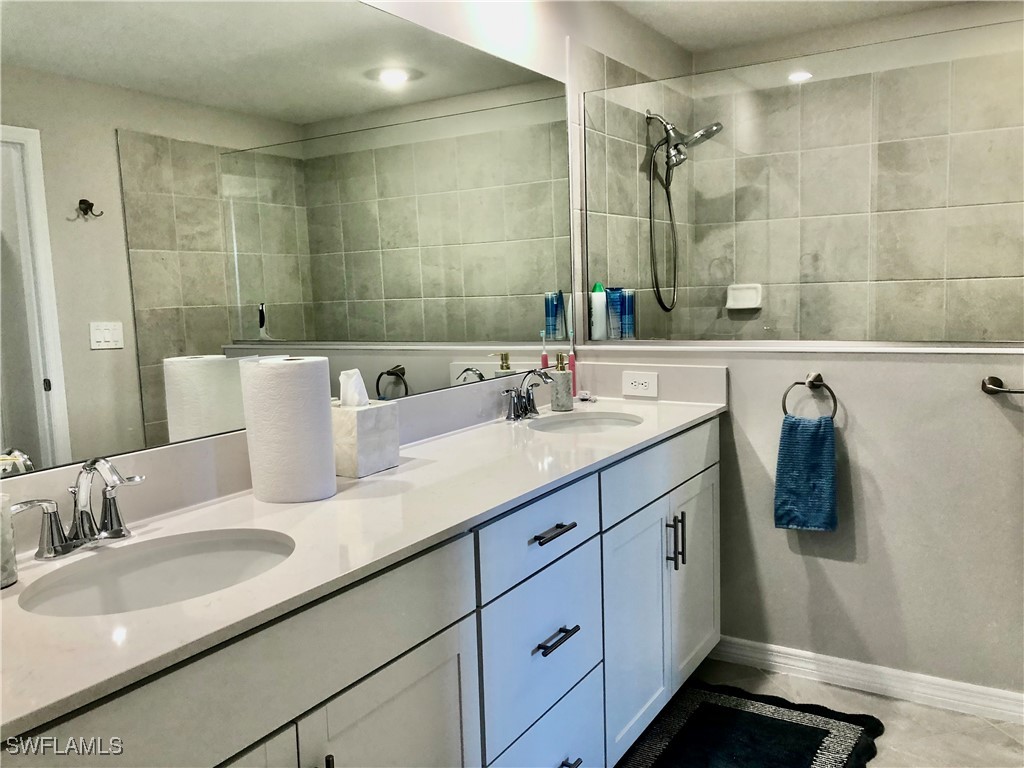 43253 Waterbird Way #5811 Babcock Ranch FL 33982 225057693 image13