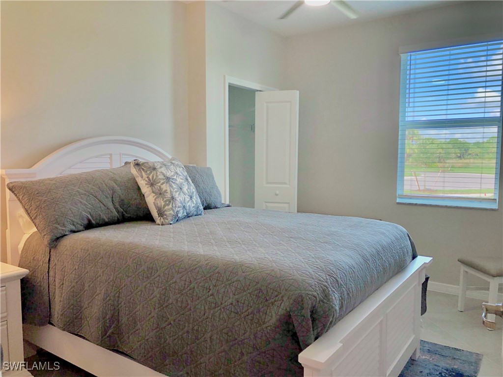 43253 Waterbird Way #5811 Babcock Ranch FL 33982 225057693 image14