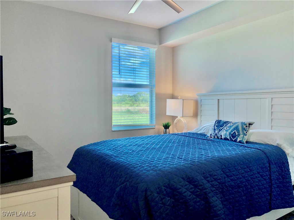 43253 Waterbird Way #5811 Babcock Ranch FL 33982 225057693 image15