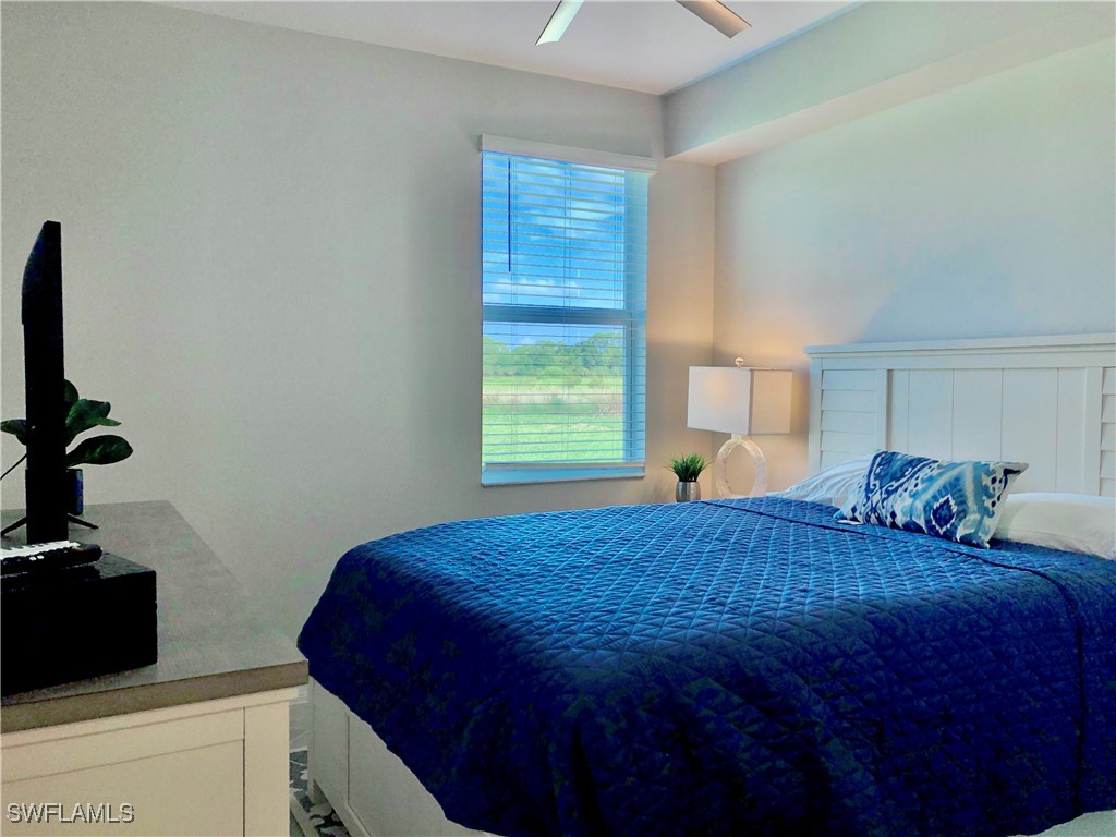 43253 Waterbird Way #5811 Babcock Ranch FL 33982 225057693 image16