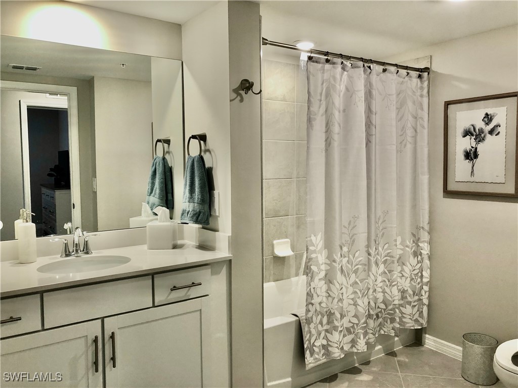 43253 Waterbird Way #5811 Babcock Ranch FL 33982 225057693 image17