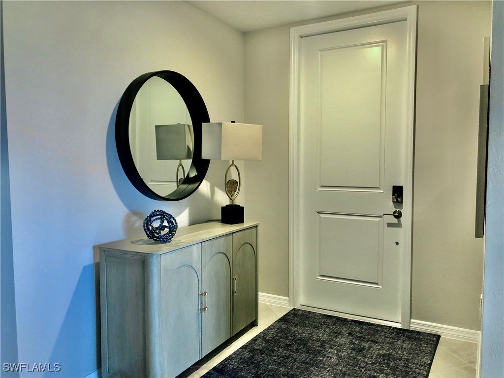 43253 Waterbird Way #5811 Babcock Ranch FL 33982 225057693 image19