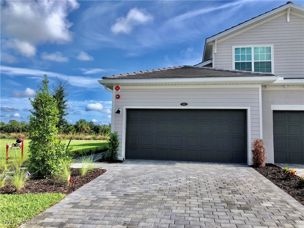 43253 Waterbird Way #5811 Babcock Ranch FL 33982 225057693 image2