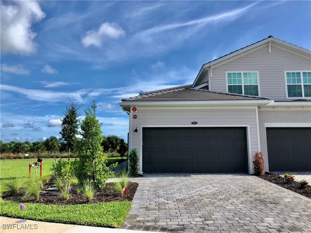 43253 Waterbird Way #5811 Babcock Ranch FL 33982 225057693 image21