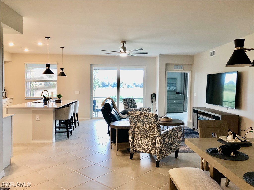 43253 Waterbird Way #5811 Babcock Ranch FL 33982 225057693 image3