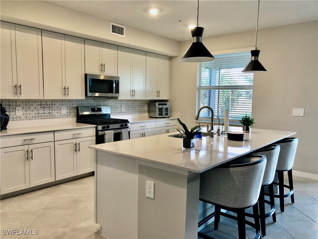 43253 Waterbird Way #5811 Babcock Ranch FL 33982 225057693 image4