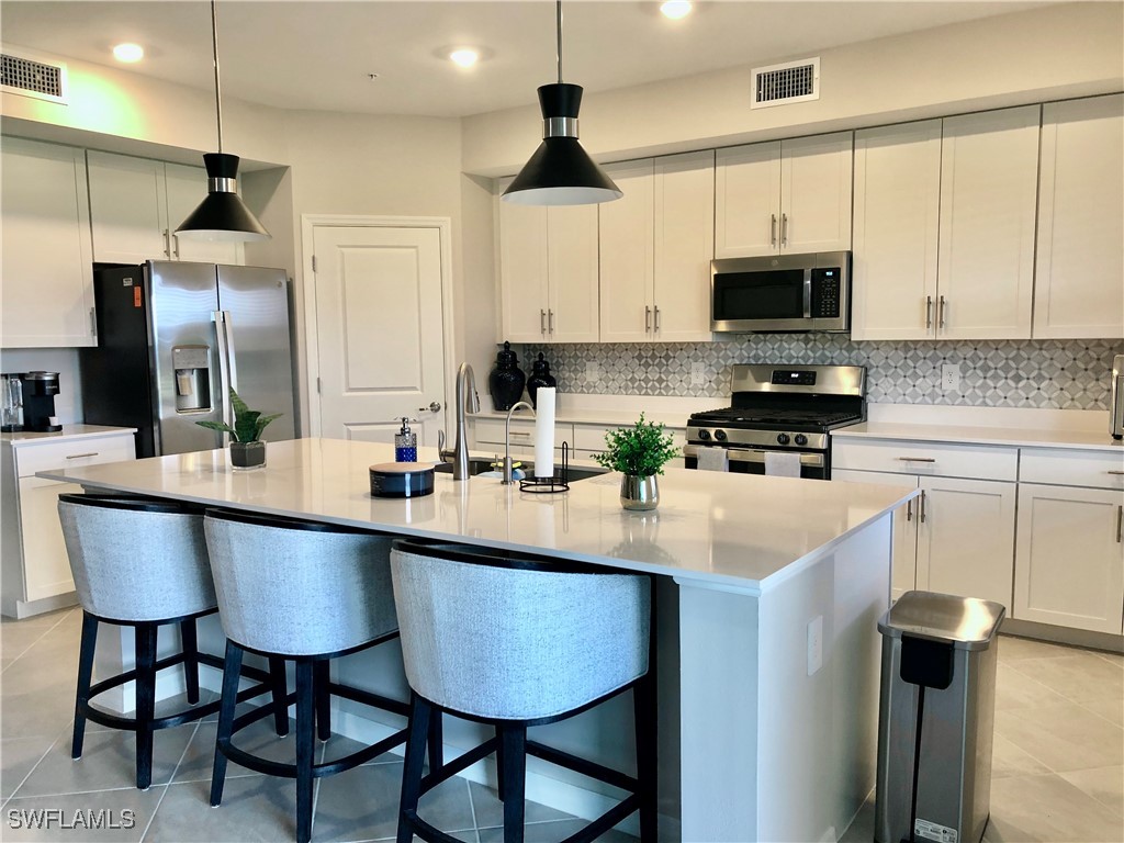 43253 Waterbird Way #5811 Babcock Ranch FL 33982 225057693 image5