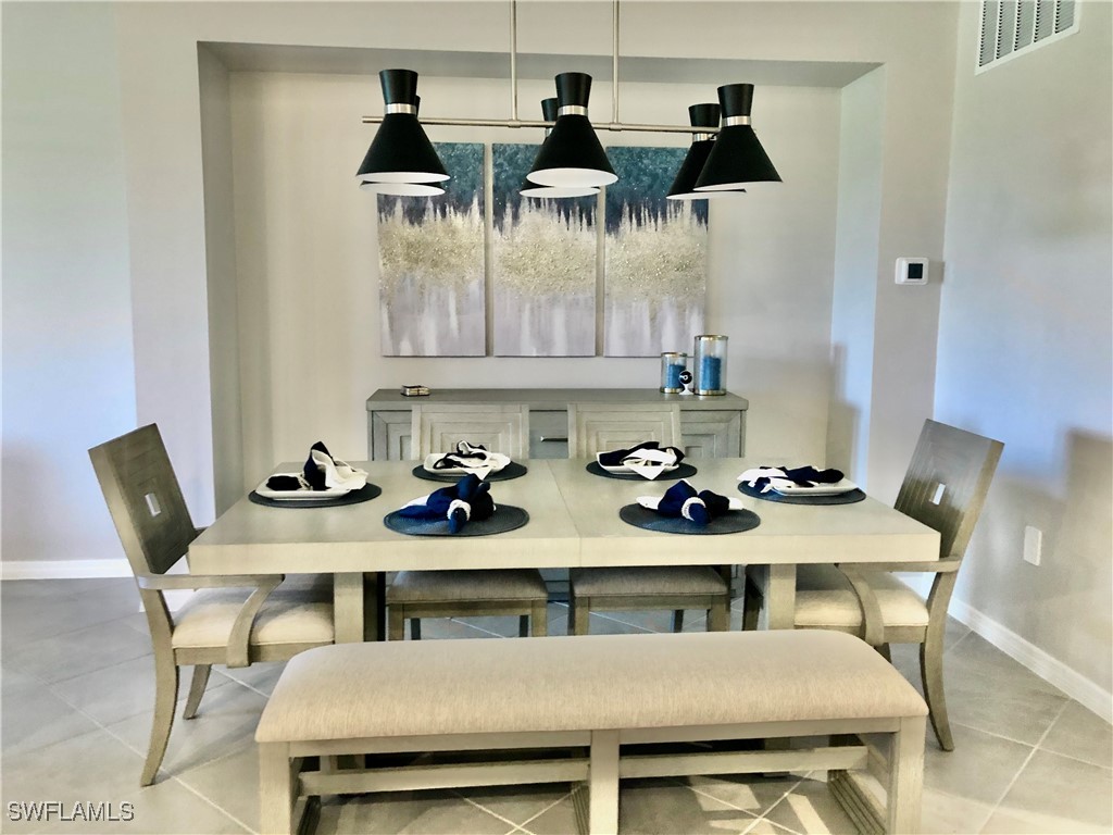 43253 Waterbird Way #5811 Babcock Ranch FL 33982 225057693 image6