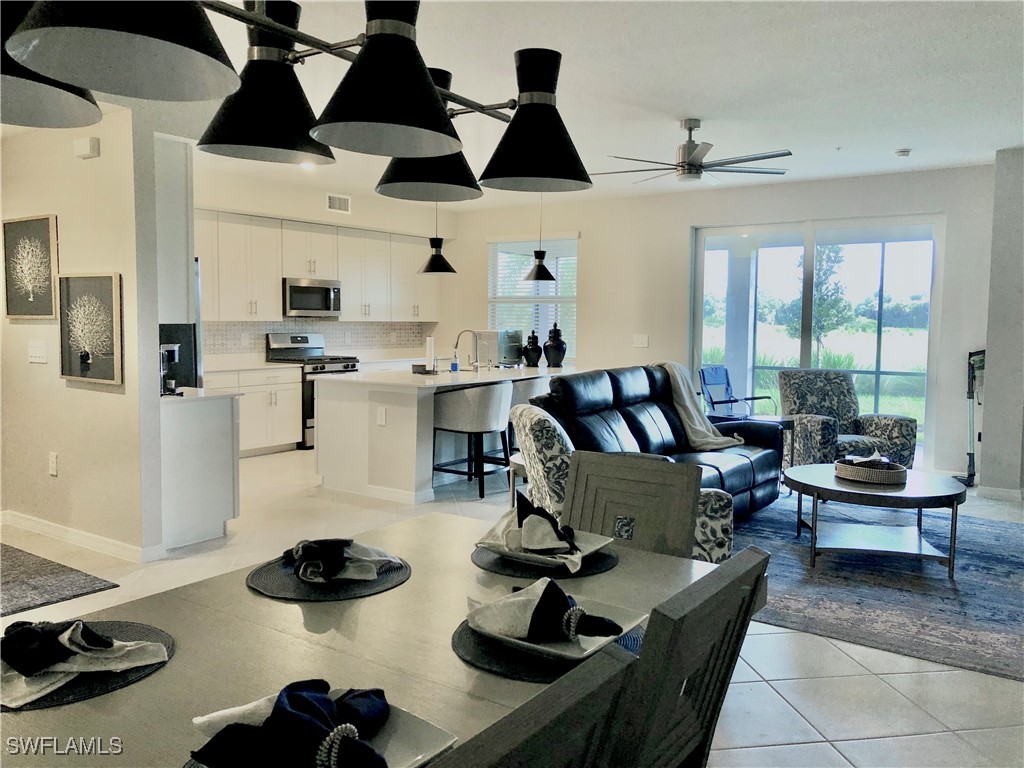 43253 Waterbird Way #5811 Babcock Ranch FL 33982 225057693 image7