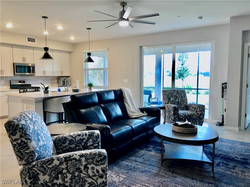 43253 Waterbird Way #5811 Babcock Ranch FL 33982 225057693 image8