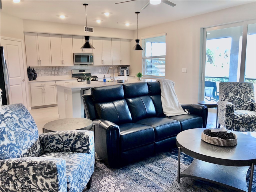 43253 Waterbird Way #5811 Babcock Ranch FL 33982 225057693 image9