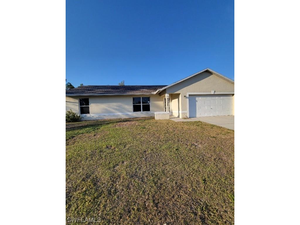 4326 13th Street W Lehigh Acres FL 33971 223072127 image1